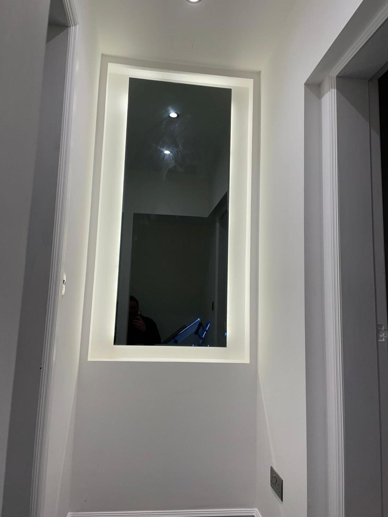 Edinburgh City 2Bedroom & Steam Room! Exterior foto
